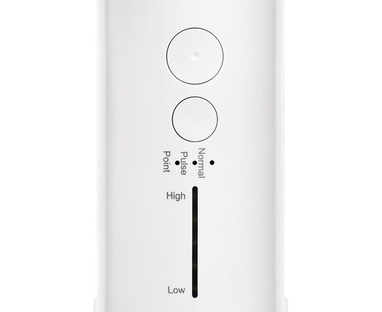  Ирригатор REVYLINE RL 420 белый 