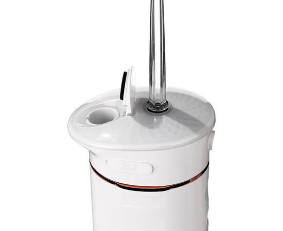  Ирригатор REVYLINE RL 420 белый 