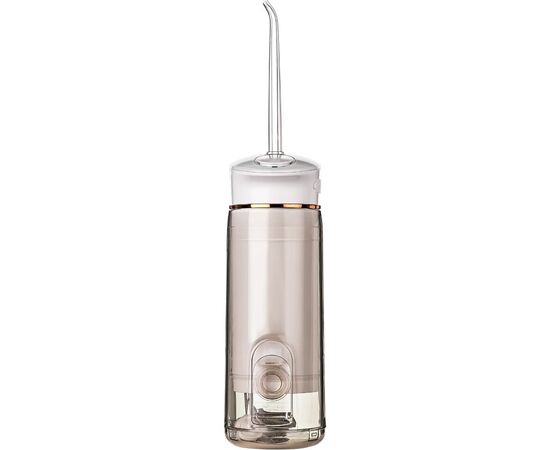  Ирригатор REVYLINE RL 420 белый 