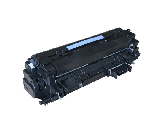  Печка в сборе Cet CET2594U (CF367-67906/RM1-9814-000) для HP LJ Ent M806/M830 
