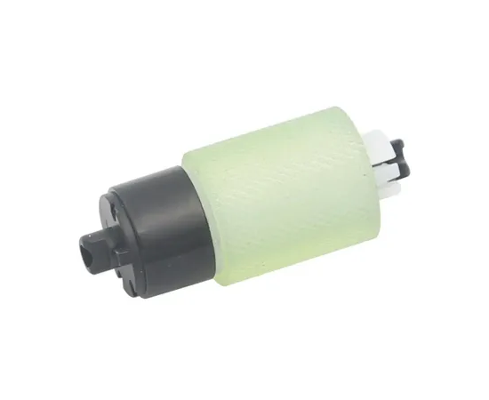  Ролик отделения Cet CET341077 (2F909171/2F909170/2BR06520/2BR06521) для Kyocera Exosys M2040dn/P2035d/FS-1035MFP/1028MFP/4200DN 