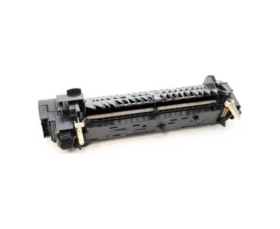  Печка в сборе Xerox 115R00140 для Xerox для VersaLink B600/B605/B610/B615 100000стр 