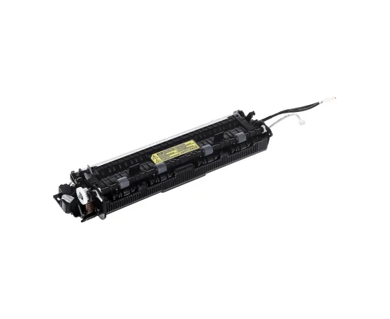  Печка в сборе Cet DGP0670 (JC91-01077A reman) для Samsung ML-2160/2164/SCX-3400/SL-M2020/2022/2070 