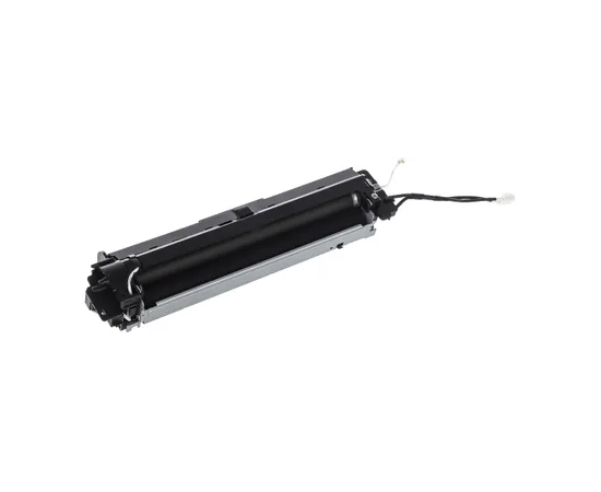  Печка в сборе Cet DGP0670 (JC91-01077A reman) для Samsung ML-2160/2164/SCX-3400/SL-M2020/2022/2070 