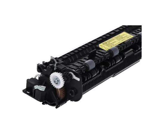  Печка в сборе Cet DGP0670 (JC91-01077A reman) для Samsung ML-2160/2164/SCX-3400/SL-M2020/2022/2070 