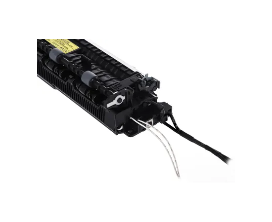  Печка в сборе Cet DGP0670 (JC91-01077A reman) для Samsung ML-2160/2164/SCX-3400/SL-M2020/2022/2070 