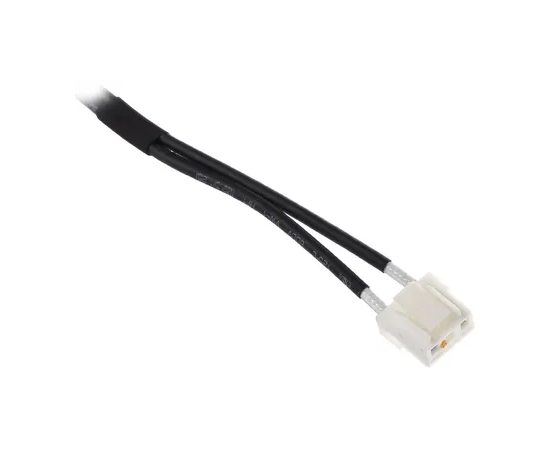  Печка в сборе Cet DGP0670 (JC91-01077A reman) для Samsung ML-2160/2164/SCX-3400/SL-M2020/2022/2070 