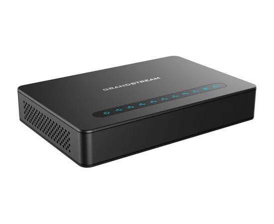  VoIP адаптер GRANDSTREAM HT818 