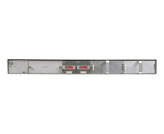  Коммутатор Huawei S5731-S24P4X (02353ANX-SET1) 24GE 4SFP+ 