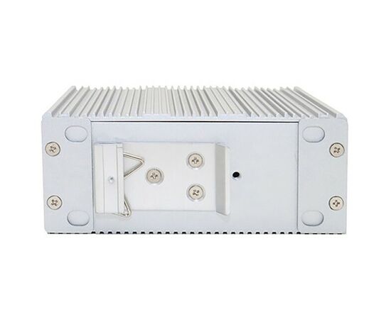  Коммутатор Origo OI2206P/120W/A1A 