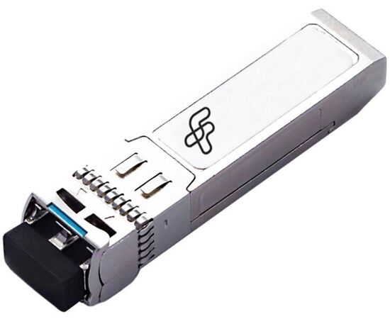  SFP модуль FiberTrade FT-SFP+LR-20-D 