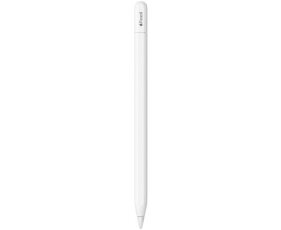  Стилус Apple Pencil 2 USB-C A3085 MUWA3AM/A 