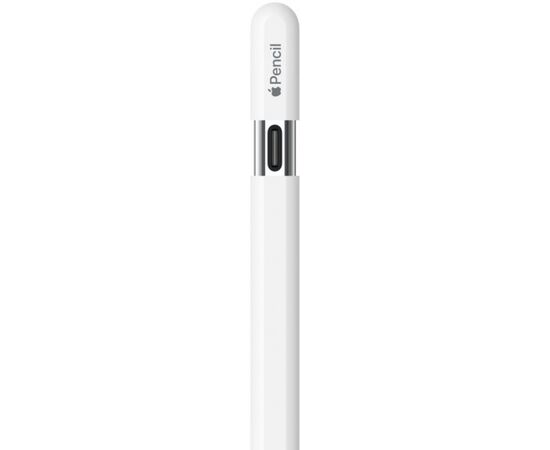  Стилус Apple Pencil 2 USB-C A3085 MUWA3AM/A 