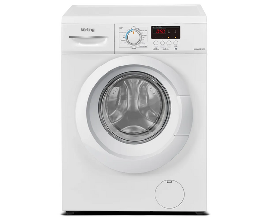  Стиральная машина Korting KWM 40B1270 