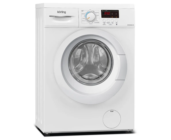  Стиральная машина Korting KWM 40B1270 