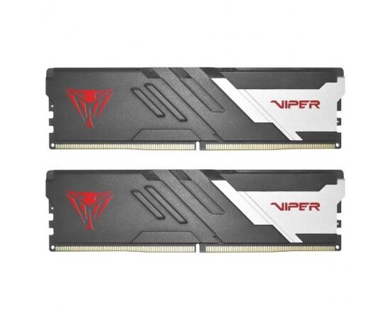  ОЗУ PATRIOT PVV532G680C34K DIMM 32GB DDR5-6800 