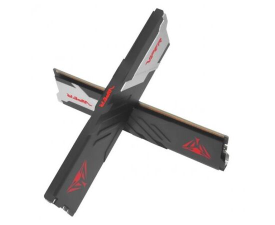  ОЗУ PATRIOT PVV532G680C34K DIMM 32GB DDR5-6800 