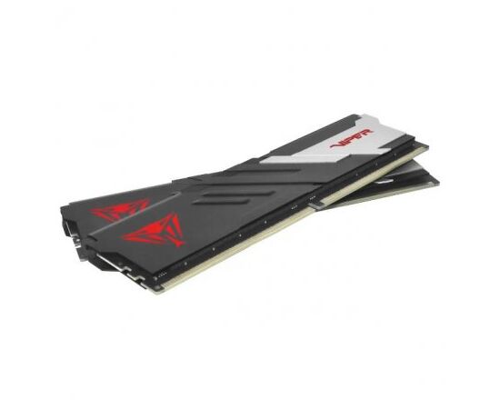 ОЗУ PATRIOT PVV532G680C34K DIMM 32GB DDR5-6800 