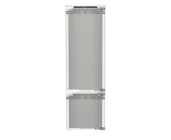  Встраиваемый холодильник Liebherr ICBc 5122-22 001 