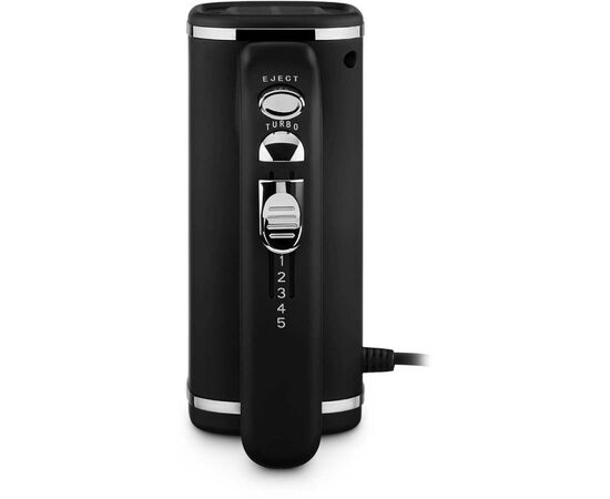  Миксер Polaris PHM 5014 A 