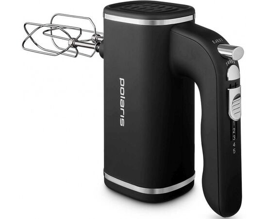  Миксер Polaris PHM 5014 A 