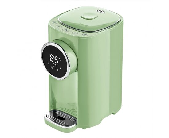  Термопот TESLER TP-5060 Green 