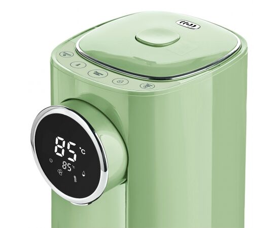  Термопот TESLER TP-5060 Green 