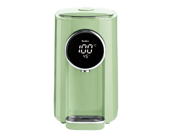  Термопот TESLER TP-5060 Green 