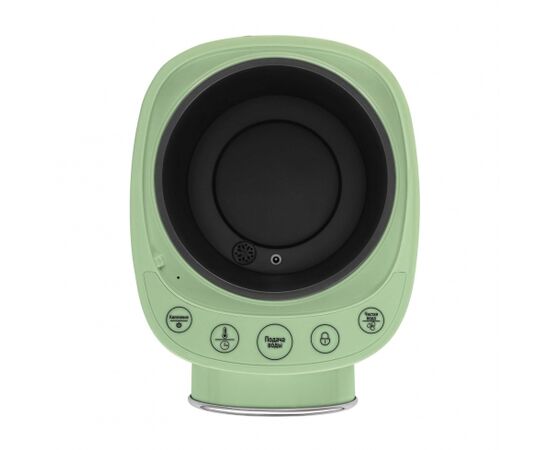  Термопот TESLER TP-5060 Green 