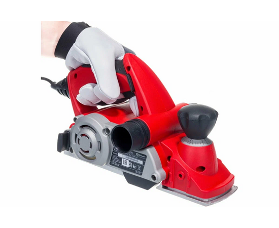  Рубанок EINHELL TE-PL 900 (4345320) 