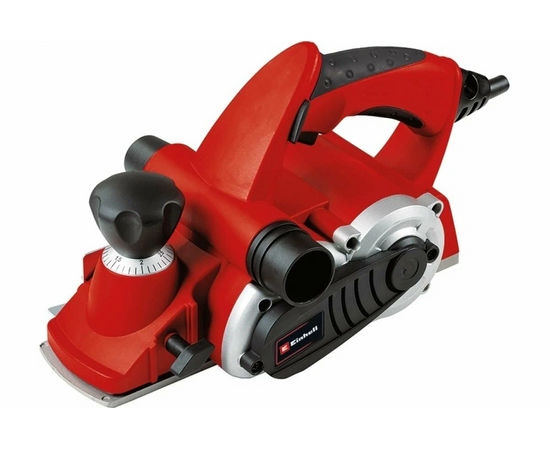  Рубанок EINHELL TE-PL 900 (4345320) 