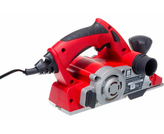  Рубанок EINHELL TE-PL 900 (4345320) 