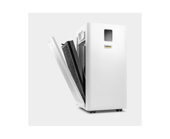 Воздухоочиститель Karcher AF 50 1.024-822.0 