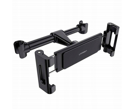  Автомобильный держатель Ugreen LP160 (60108) Black 