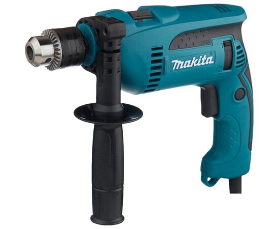  Дрель Makita HP1640 