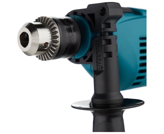  Дрель Makita HP1640 