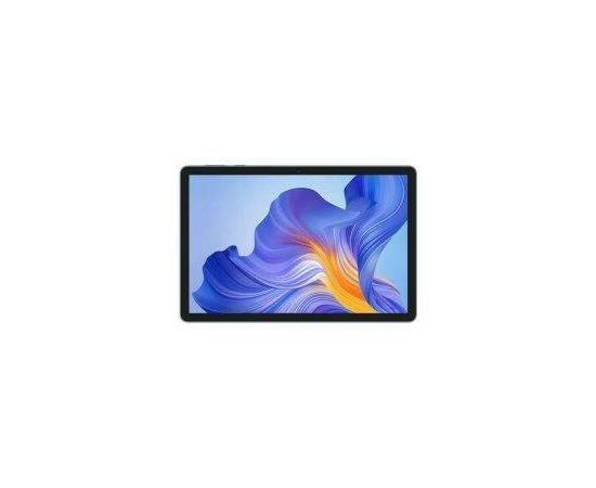  Планшет Honor Pad X8 (AGM3-AL09HN) 10.1" 4/64GB LTE gray 