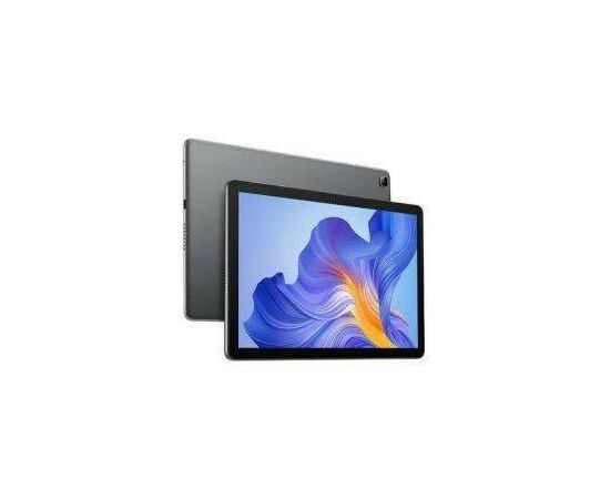  Планшет Honor Pad X8 (AGM3-AL09HN) 10.1" 4/64GB LTE gray 