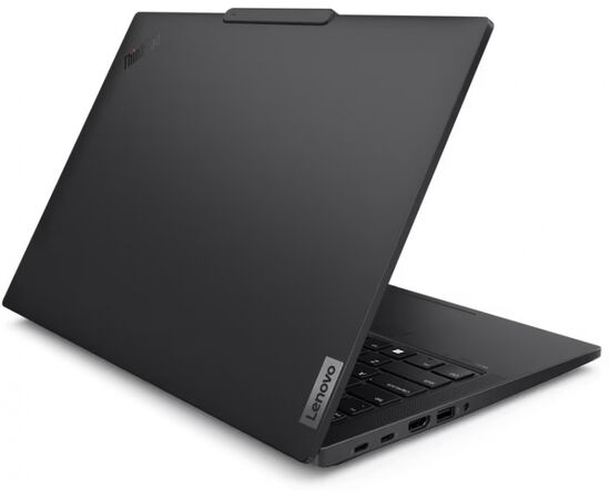  Ноутбук LENOVO ThinkPad T14 Gen 5 (21MMS1VB0Y) 14" WUXGA (1920x1200) IPS 400nits/Core Ultra5 135U/16GB DDR5 