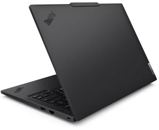  Ноутбук LENOVO ThinkPad T14 Gen 5 (21MMS1VB0Y) 14" WUXGA (1920x1200) IPS 400nits/Core Ultra5 135U/16GB DDR5 