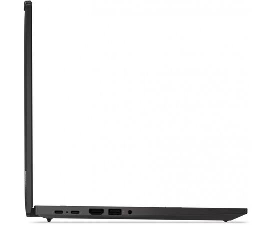  Ноутбук LENOVO ThinkPad T14 Gen 5 (21MMS1VB0Y) 14" WUXGA (1920x1200) IPS 400nits/Core Ultra5 135U/16GB DDR5 
