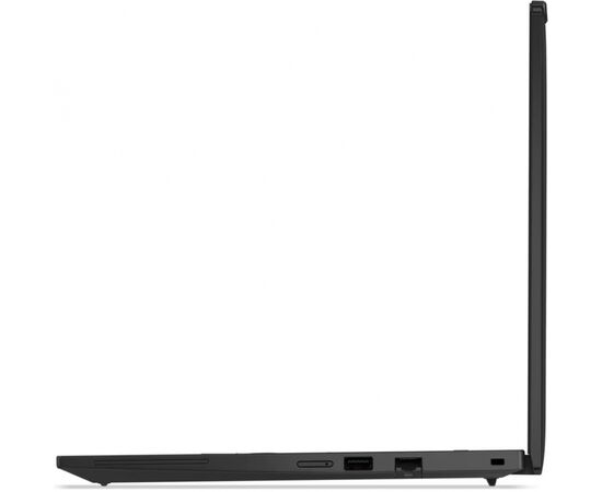  Ноутбук LENOVO ThinkPad T14 Gen 5 (21MMS1VB0Y) 14" WUXGA (1920x1200) IPS 400nits/Core Ultra5 135U/16GB DDR5 