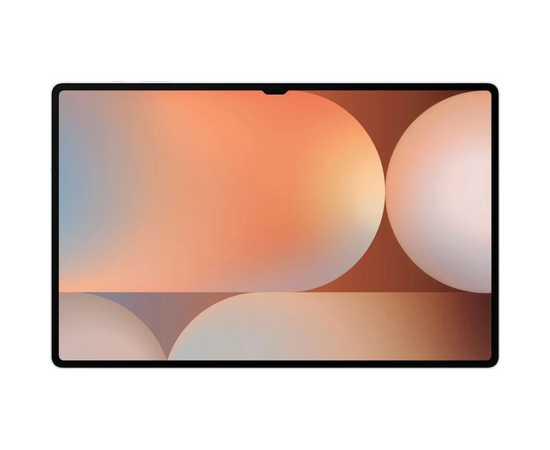  Планшет Samsung Galaxy Tab S10 Ultra BSM-X926B (SM-X926BZSRCAU) 14.6" 12/256 GB 9300+ 5G, 2960 x 1848, 120Гц, Android 14, со стилусом, серебристый 