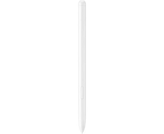 Планшет Samsung Galaxy Tab S10 Ultra BSM-X926B (SM-X926BZSRCAU) 14.6" 12/256 GB 9300+ 5G, 2960 x 1848, 120Гц, Android 14, со стилусом, серебристый 
