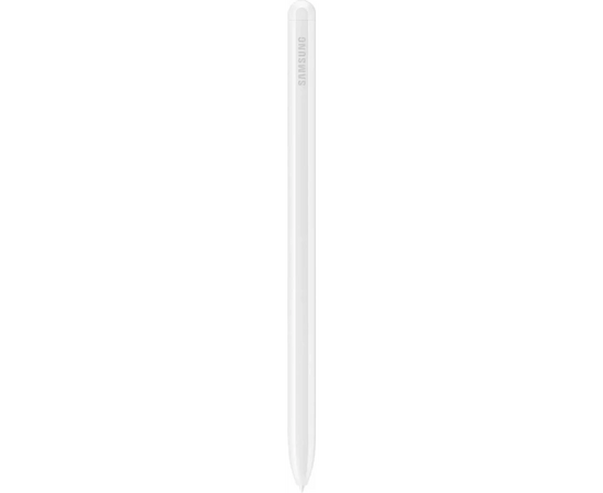  Планшет Samsung Galaxy Tab S10 Ultra BSM-X926B (SM-X926BZSRCAU) 14.6" 12/256 GB 9300+ 5G, 2960 x 1848, 120Гц, Android 14, со стилусом, серебристый 