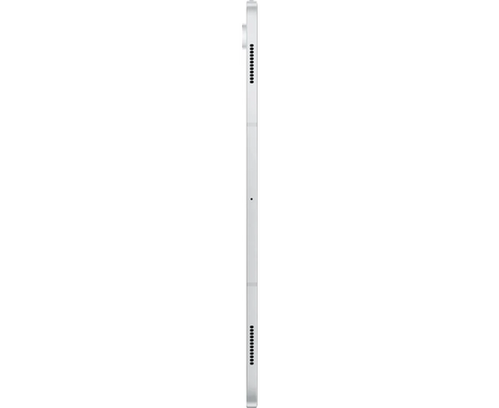  Планшет Samsung Galaxy Tab S10 Ultra BSM-X926B (SM-X926BZSRCAU) 14.6" 12/256 GB 9300+ 5G, 2960 x 1848, 120Гц, Android 14, со стилусом, серебристый 