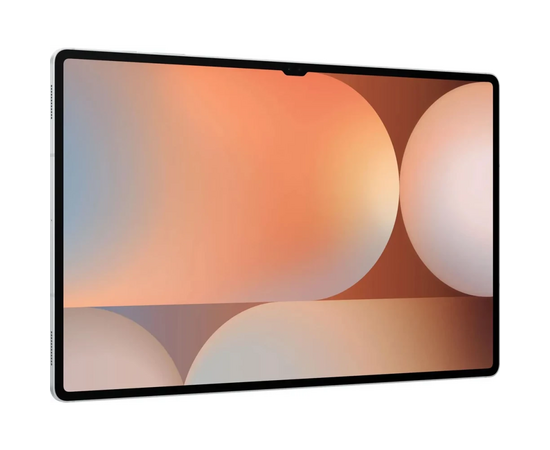  Планшет Samsung Galaxy Tab S10 Ultra BSM-X926B (SM-X926BZSRCAU) 14.6" 12/256 GB 9300+ 5G, 2960 x 1848, 120Гц, Android 14, со стилусом, серебристый 