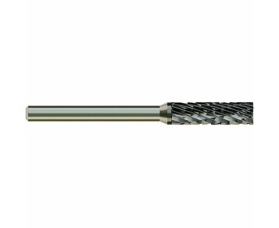  Бритва Philips QP1424/10 One Blade 