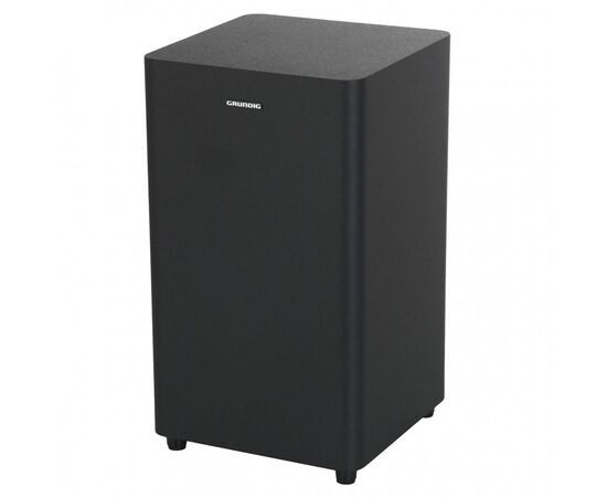  Саундбар Grundig DSB 5000 