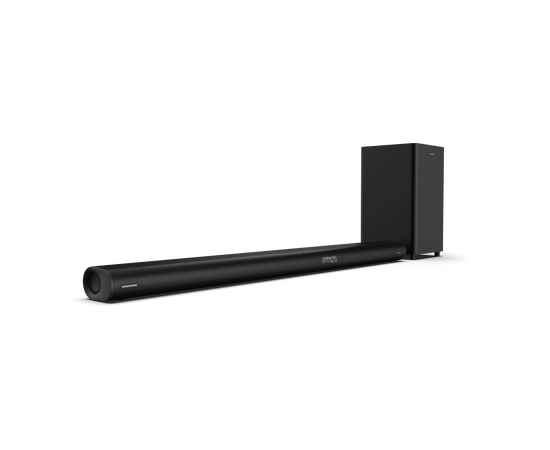  Саундбар Grundig DSB 5000 